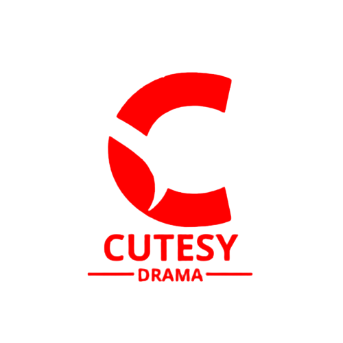 Cutesy Drama